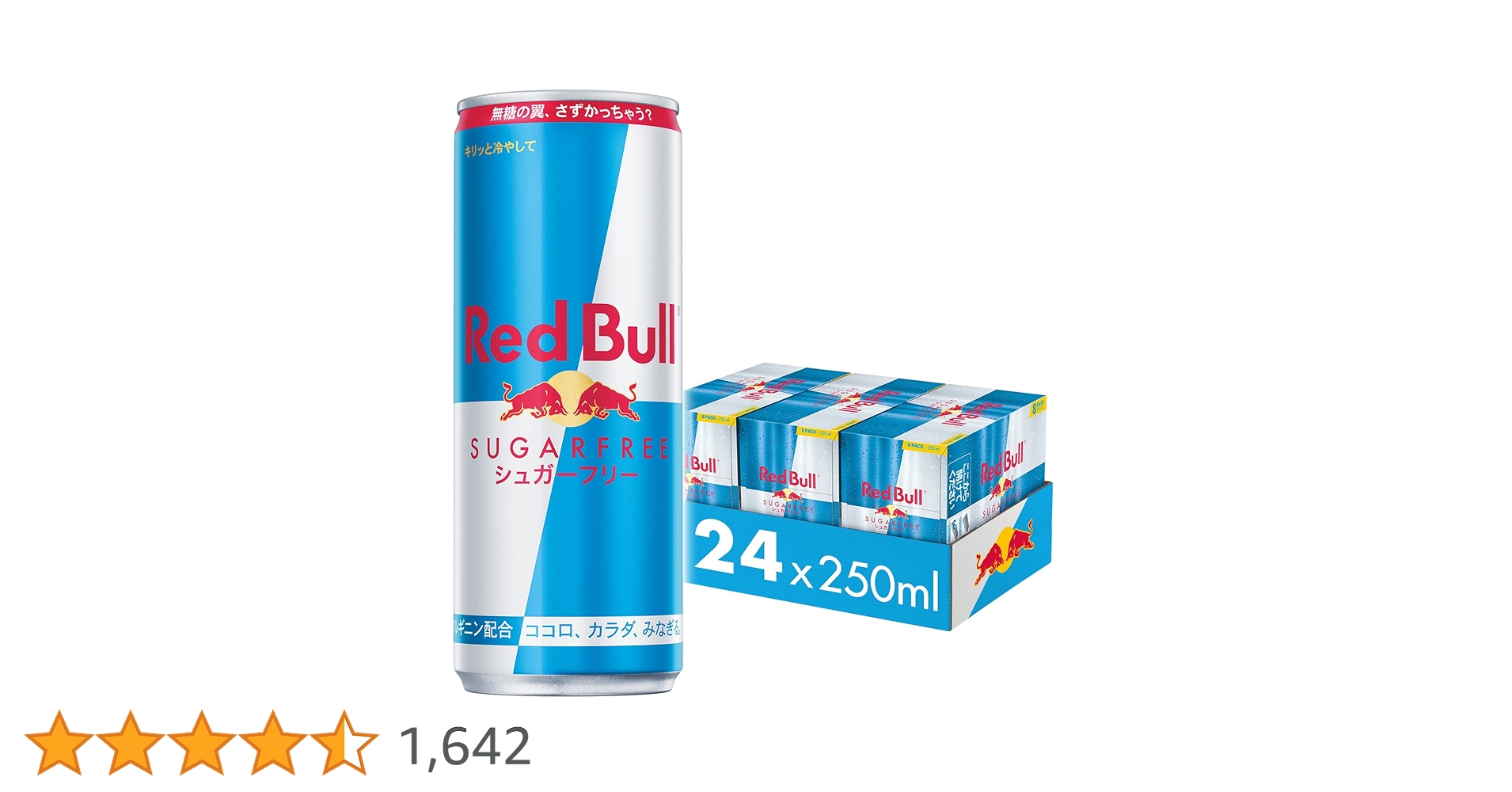 71odeuq+z6L.jpg_BO30,255,255,